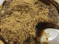 -然香姜汁(江城小区店)