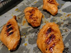 -八乔煎肉馆·丹东特色煎锅(梅林店)