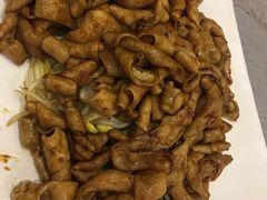 -粤·向群饭店(龙津东路总店)