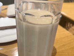 -花悦豆香