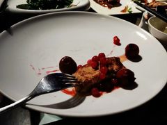 -大董(阜成路店)