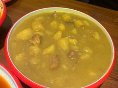 -老闵田螺馆·南昌市井菜·特色小吃(总店)