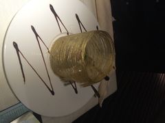 王品台塑牛排(上海仙霞店)-王品牛排(上海仙霞店)