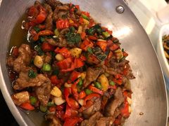 -大蓉和(双楠店)