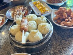 -小街天府(西工小街店)