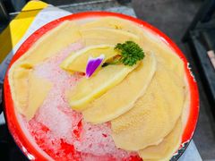 -龙厂长火锅厂(抚琴店)