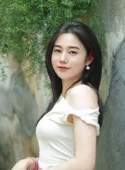 -Amo la Diva造型