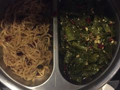 -屋顶顶城市·江景酒店-客房部