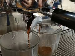 -雕刻时光咖啡馆(交大店)