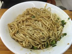 iphone_upload_pic-聚香斋(东关街店)