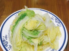 -老爆肚满五香烧牛羊肉