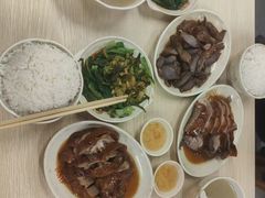 -鹅最好(南光店)