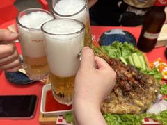 -鸭力大(绿城店)
