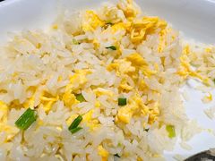 -黔蘑菇四季餐厅(观山湖店)