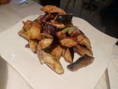 -茅庐毛血旺(烟台大悦城店)