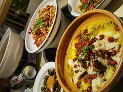 -大碗先生(万家丽店)