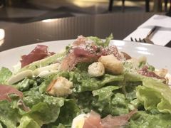 -1981牛排西餐厅(海信店)