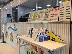 -TACO STAR 塔可星(下沙宝龙店)