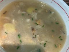 -陈家婆的菜(梅溪湖店)