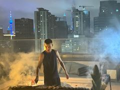 -翠湖天地隽荟都