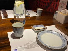 -石葵(锦业时代店)