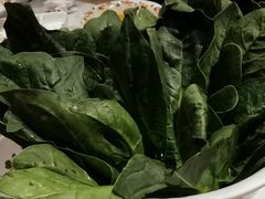 -东门口涮肉·砂锅·烤串(老门东店)