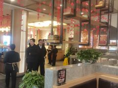 -盘飧市(春熙路店)