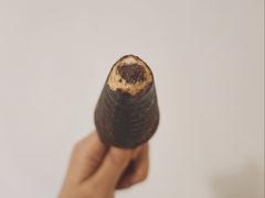 -沃尔玛超市(武侯店)