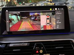 -车艺尚艺卡汽车改装(御水路店)