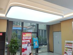 -爱齿尔口腔医院(中南院)