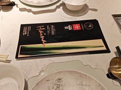 -闻见中国海南菜(K11店)