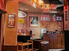 -MIKOMIKO和牛烧肉专门店(南门店)