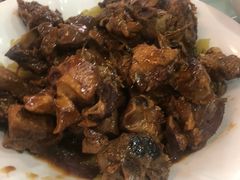 -巽寮印象美食部落餐厅·海鲜·地方特色菜(惠州体验店)