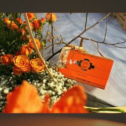 -卡卡喜糖伴手礼·商务礼宝宝礼·婚礼用品