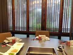 -大妙火锅·非物质文化遗产(东湖公园店)