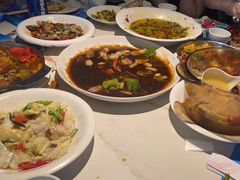-七星龙虾城·海鲜·大闸蟹(吴江店)