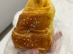 -美嘉华面包西饼店(红胜坊店)