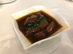 -四季海鲜酒楼·粤菜·早茶·宴会(南山中心区店)