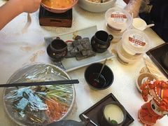 -云海肴·汽锅鸡·云南菜(领展购物广场·中关村店)