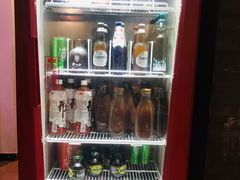 -杨家火锅(国美店)