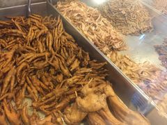 -唯壹卤味(上新街店)