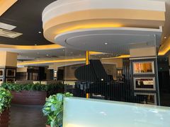 -豪味家(广益哥伦布店)