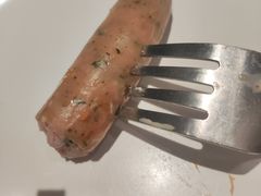 -萨莉亚(巴黎春天成山店)