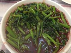 -玲珑餐厅(陕西南路店)