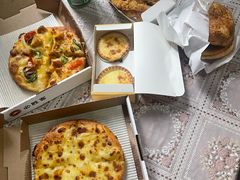 -必胜客(福州永嘉PH店)