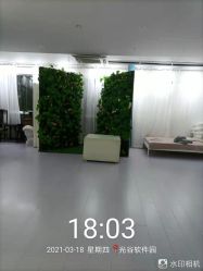 点击看大图 -小阿福儿童摄影(光谷时代广场店)