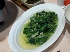 -口味堂(惠济路店)