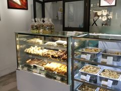 -哈氏·上海哈尔滨食品厂(五角场万达广场店)