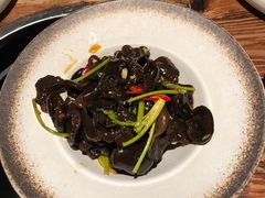 -瑶王府·广西菜(相思湖店)