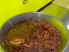 -蓉三少冒烤鸭·四川小吃集(北京首店)